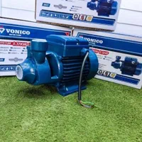 پمپ آب Vonico im45