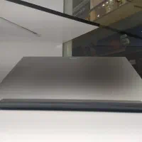 فروش لپتاپ Acer Aspire i5 نسل 10|رایانه همراه|قم, صفائیه|دیوار