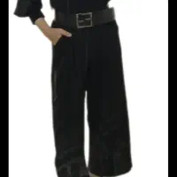 چند تیکه لباس|لباس|نیشابور, فردوسی جنوبی|دیوار