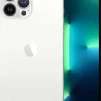 گوشی 13پرومکس256