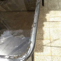 میز ناهار خوری