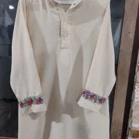 مانتو شیک