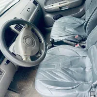 فروش ریو مدل ۸۵