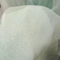 لباس مجلسی مدل عروسکی(سایز۴۲)|لباس|دهلران, |دیوار