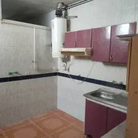 رهن و اجاره سوئیت تک خواب 85متری|اجارهٔ آپارتمان|مرودشت, ثبت احوال|دیوار
