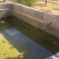 باغ ویلا|فروش خانه و ویلا|سامان, |دیوار