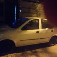 تیبا صندوقدار|خودرو سواری و وانت|قدس, شهر‌قدس|دیوار