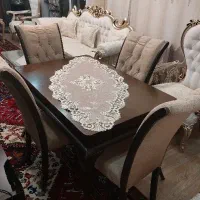 لوازم خانگی