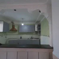 اجاره-واحد-همکف-تک-خواب-ورودی-محزا