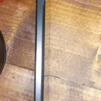 شیائومی ردمی نوت ۱۲s|موبایل|قزوین, |دیوار