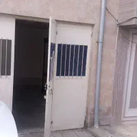 اجاره منزل طبقه همکف