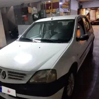 ال۹۰مدل۹۱بی رنگ