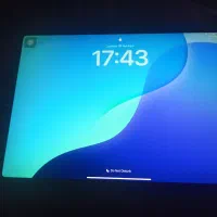 اپید2021