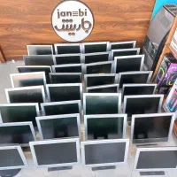 انواع مانیتوردرحد(عمده وخرده)بارجدیدرسید۱۴۰۴/۱۱/۲۹