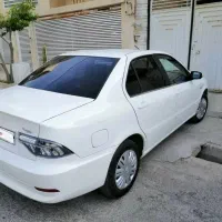 سمند سورن پلاس، مدل ۱۴۰۳