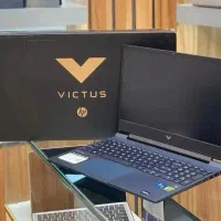 LAPTOP HP VICTUS RTX 4050