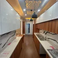 فروش-آپارتمان-دو-خوابه-فاز11نگین-شرق