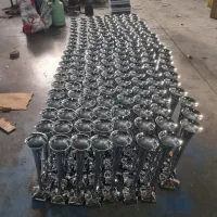 ابکاری نیکل کردم