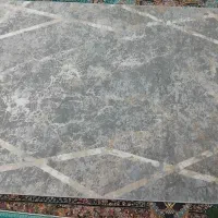 قالیچه
