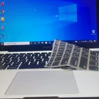 MacBook Pro|رایانه همراه|یزد, |دیوار