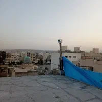 فروش و نصب انواع دوربین ها و دزدگیر اماکن