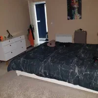 ۱۲۰ متر ۲ خواب ویلایی بدون مالک /حیاط مستقل|اجارهٔ خانه و ویلا|اندیشه, اندیشه فاز ۴|دیوار