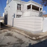 نماکاری وکاشیکاری