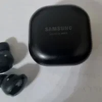 ایرپاد بادز ۲ سامسونگ - اصلی  Galaxy buds 2 pro|لوازم جانبی موبایل و تبلت|تهران, شهرآرا|دیوار