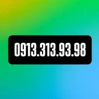 0913.313.93.98|سیم‌کارت|اصفهان, شاهد|دیوار