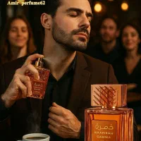 بهترین عطر های روز دنیا با بهترین کیفیت و قیمت