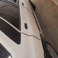 پراید مدل ۸۵