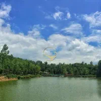 سفر های کوتاه و گردشگری شاد و کم هزینه برای جوانان