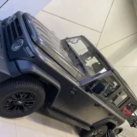 ۲۱۲ BAW ثبت نام محدود