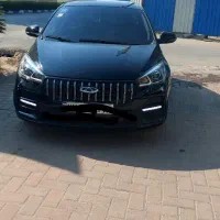 فروش ارزو ۵ اف ال اسپورت ام وی ام