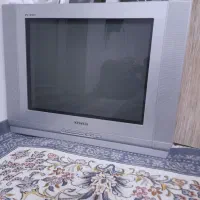 تلویزیون سامسونگ