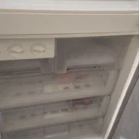 یخچال فریزر ضدبرفک|یخچال و فریزر|تربت جام, شهرک معلم|دیوار