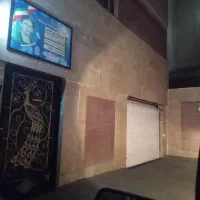 آپارتمان ۶۷ متری، رهن کامل فوری زیر قیمت منطقه|اجارهٔ آپارتمان|تهران, طیب|دیوار