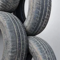 فروش چند جفت لاستیک