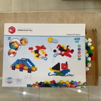 اسباب بازی|اسباب‌‌بازی|تهران, حکیمیه|دیوار