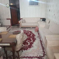 ۲طبقه،خ شهدا ،کوچه ی کچلو(مشاور املاک رامین)|فروش خانه و ویلا|میاندوآب, |دیوار