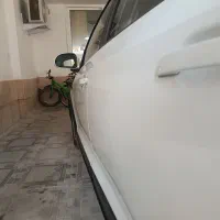 ام وی ام 315 فول بسیار تمیز بدون رنگ شاسی پلمب|خودرو سواری و وانت|مشهد, نوید|دیوار