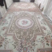 فرش|فرش|اسلام‌شهر, شهرک قائمیه|دیوار