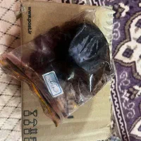 لوازم شمع سازی|صنایع دستی و سایر لوازم تزئینی|شهمیرزاد, |دیوار