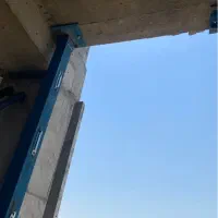 نیازمند بنا و جوشکار