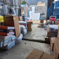 استخدام نیروی کار