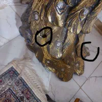 ساعت ایستاده|ساعت دیواری و تزئینی|همدان, |دیوار