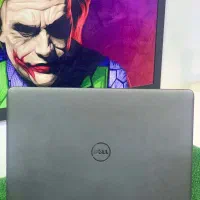 لپ تاپ قسطی بازنشستگان