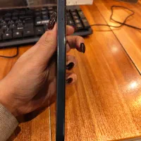 گوشی وکال|موبایل|تهران, حکمت|دیوار