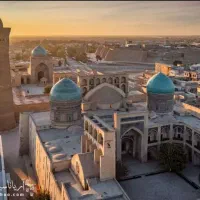 زمین-فروشی-نزدیک-فلکه-فراهان