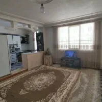 آپارتمان ۶۲/۵۰|فروش آپارتمان|قرچک, شهرک الحدید|دیوار